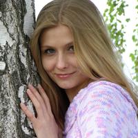 Отзыв от Лера - виза ДТВ